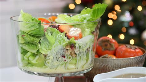 festive-layered-waldorf-salad-ctv image