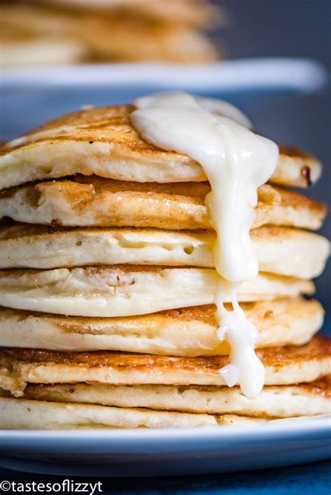 cinnamon-roll-pancakes-fluffy-pancake-recipe-with image