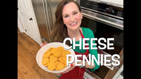 cheese-pennies-from-heaven-cheddar-cheese-crisps image