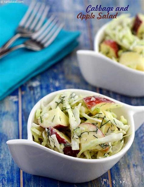 cabbage-and-apple-salad-recipe-tarla-dalal image