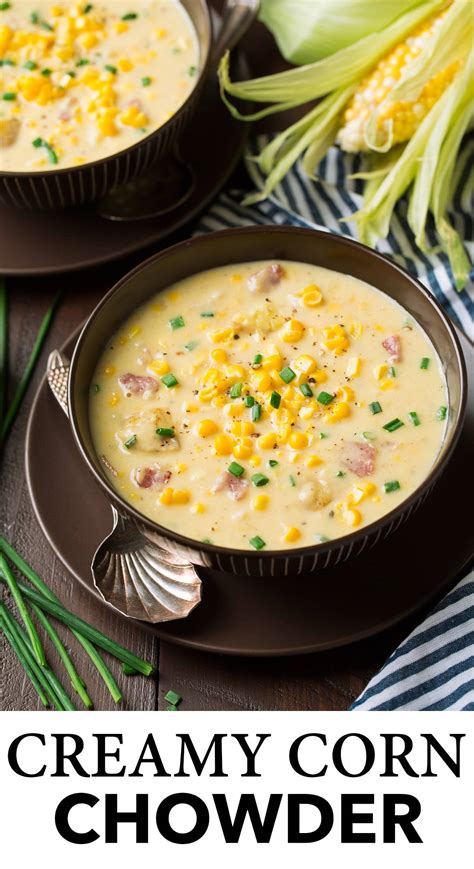 corn-chowder-recipe-the-best-cooking-classy image
