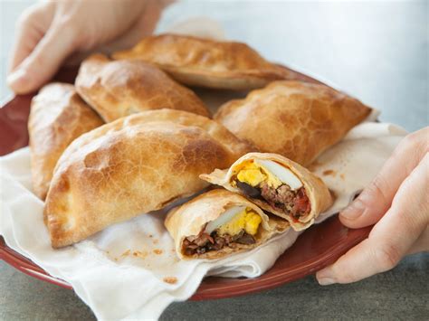 recipe-olive-egg-and-beef-empanadas-whole-foods image