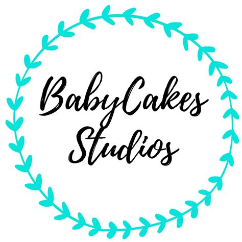 babycakes-studios-cute-crochet-plushes-and-patterns image