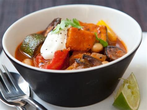spicy-bean-and-vegetable-stew-recipes-hairy-bikers image