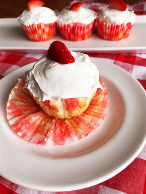 strawberry-poke-cupcakes-the-gingham-apron image