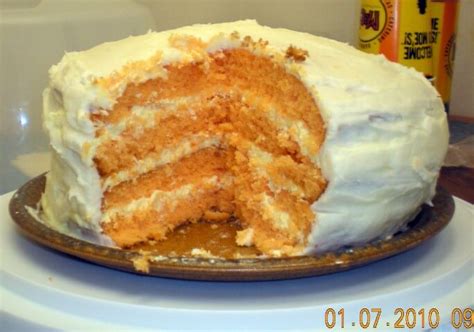 orange-dreamsicle-layer-cake-recipe-cdkitchencom image