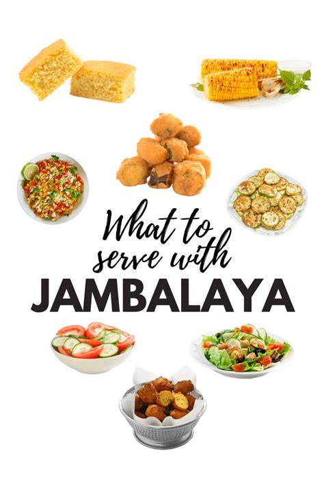 what-to-serve-with-jambalaya-12-yummy image