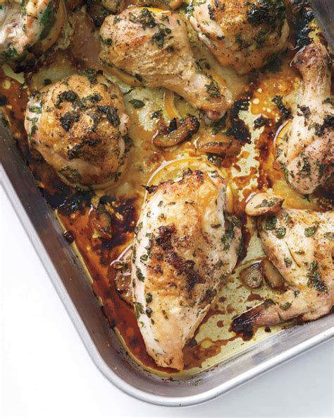 our-best-chicken-marinades-martha-stewart image