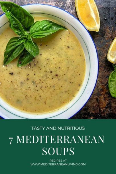 7-favorite-mediterranean-soup image