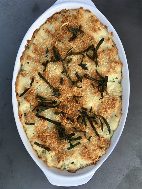 mashed-potato-casserole-with-sage-and-fontina image