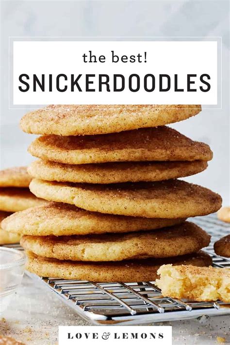 snickerdoodle-cookies-recipe-love-and-lemons image