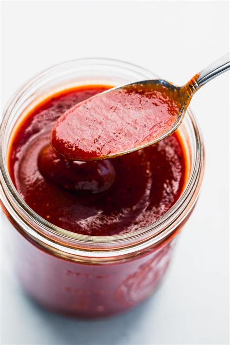 15-sauces-for-salmon-easy-flavorful image