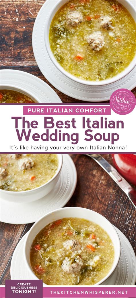 authentic-italian-wedding-soup-the-kitchen-whisperer image