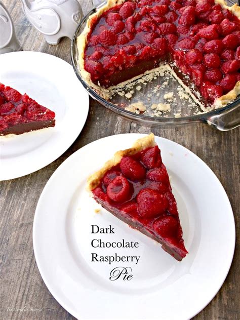 dark-chocolate-raspberry-pie-the-complete-savorist image