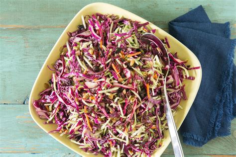 broccoli-and-red-cabbage-slaw-emeals image