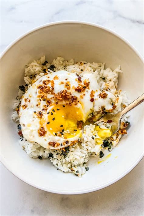 chili-oil-eggs-this-healthy-table image