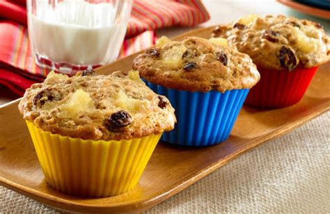 best-grape-nuts-low-fat-muffins image