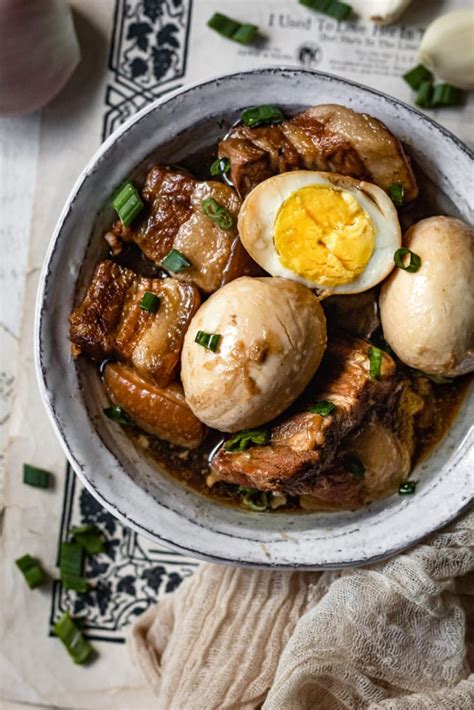authentic-thit-kho-vietnamese-braised-pork-belly-with image