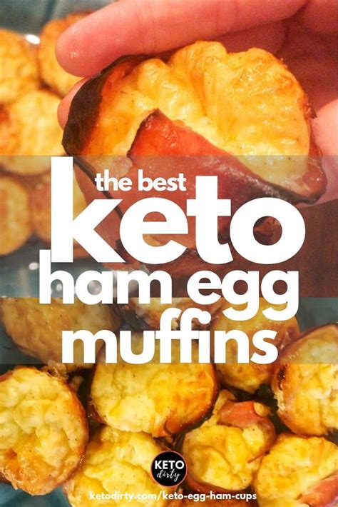 keto-egg-cups-best-1-net-carb-low-carb-breakfast image