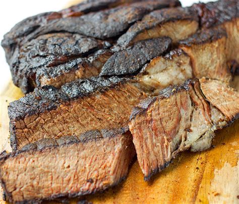 smoked-chuck-roast-recipe-step-by-step-instructions image