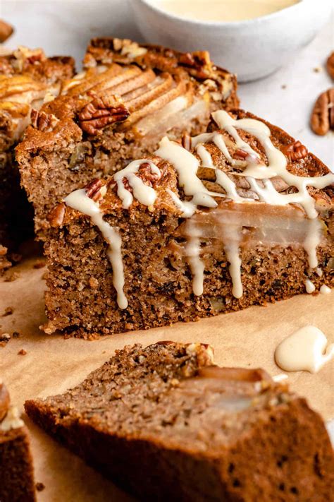 pear-cake-with-maple-pecans-eat-love-eat image