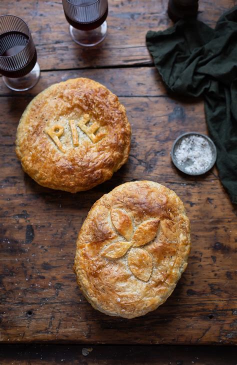 a-classic-beef-and-mushroom-pie-with-ale image