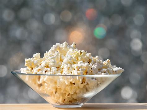 popcorn-as-a-snack-healthy-hit-or-dietary-horror-show image