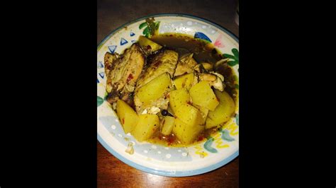 how-i-make-chicken-souse-youtube image