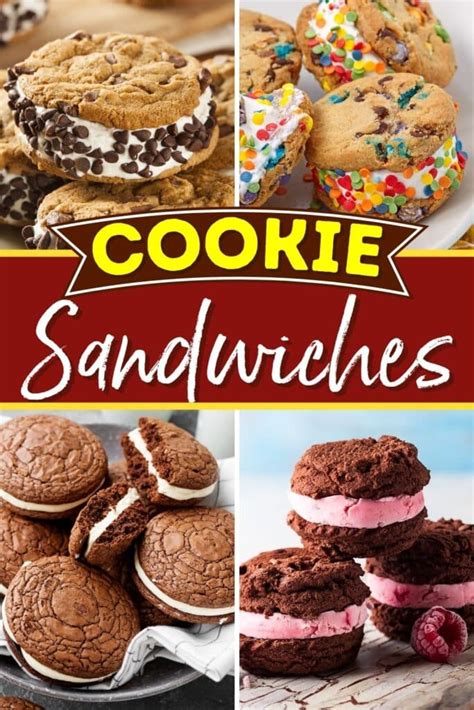 30-best-cookie-sandwiches-for-a-sweet-treat-insanely-good image