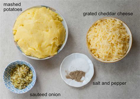 potato-and-cheese-pierogi-homemade-cheddar-pierogi image