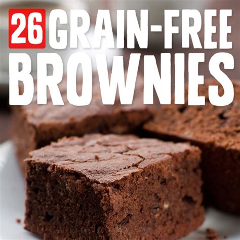 26-chocolaty-paleo-brownies-without-flour-or-dairy image