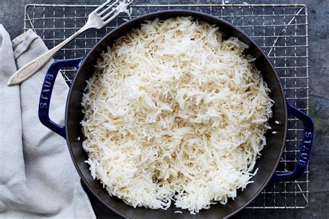 best-basmati-rice-recipe-how-to-make-perfect image