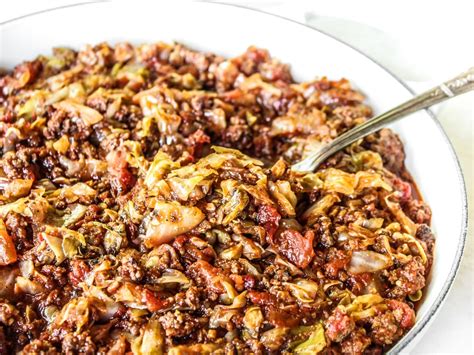 unstuffed-cabbage-skillet-the-whole-cook image
