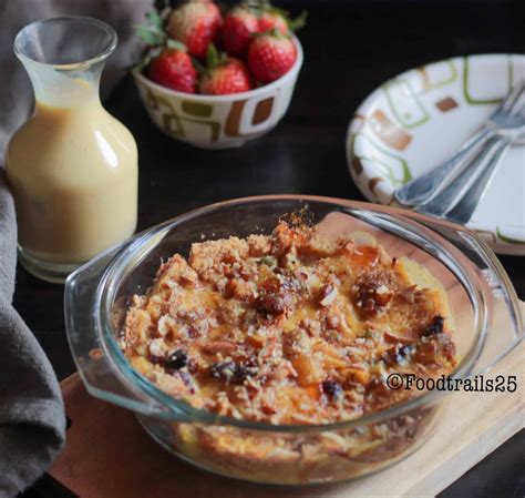 eggless-bread-pudding-food-trails image