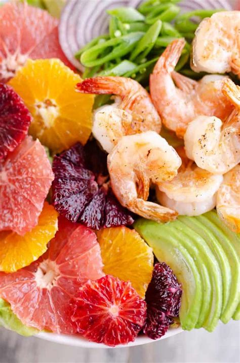 citrus-shrimp-salad-healthy-recipe-the-creative-bite image