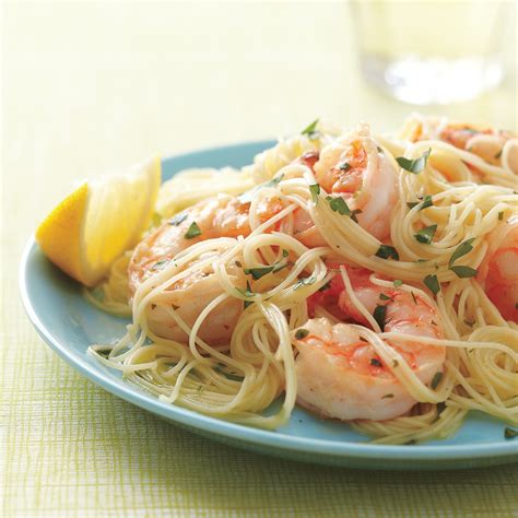 15-shrimp-pasta-recipes-you-can-serve-any-night-of-the image