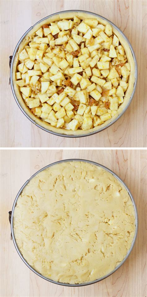 deep-dish-dutch-apple-pie-inspired-by-amsterdams image