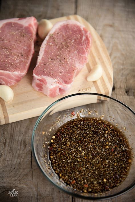 pork-chops-with-balsamic-glaze-recipe-paleo-leap image