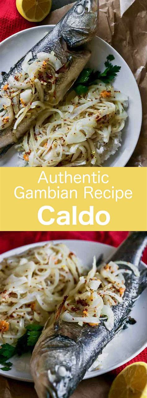 caldo-authentic-gambian-recipe-196-flavors image