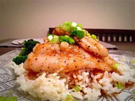 asian-glazed-swai-fish-tasty-kitchen-a-happy image
