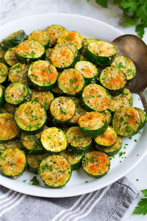 baked-zucchini-cooking-classy image