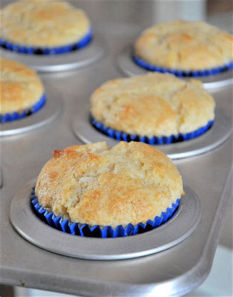 vanilla-coconut-muffins-baking-bites image