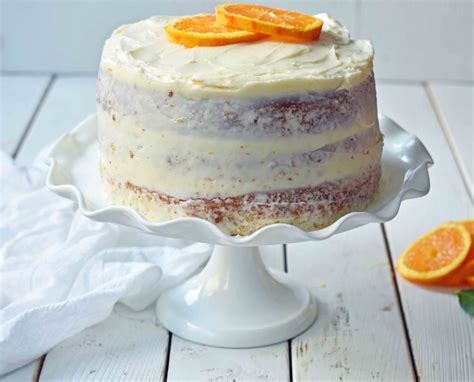orange-cake-modern-honey image