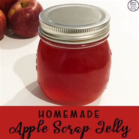 apple-scrap-jelly-simple-living-creative-learning image