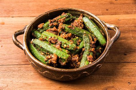 masala-bhindi-recipe-ndtv-food image