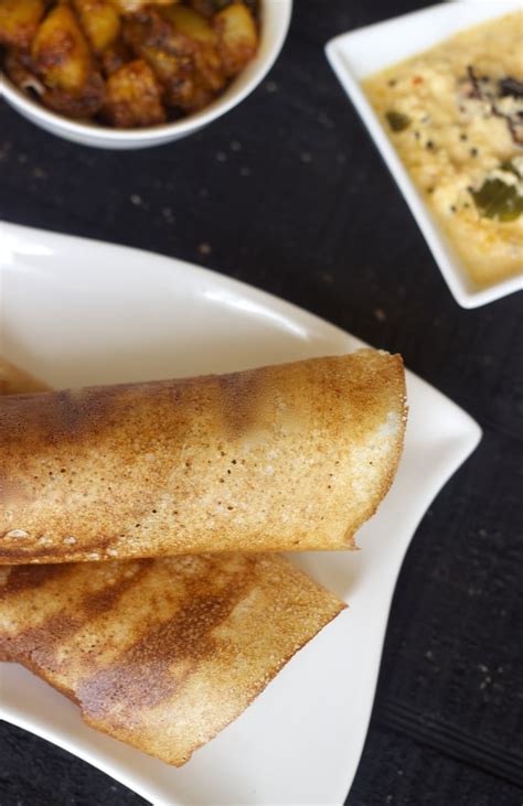 dosa-recipe-with-rice-flour-indian-rice-crepe-gluten image