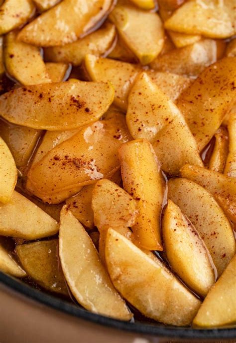 southern-fried-apples-easy-comfort-food image