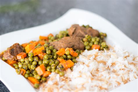 lebanese-pea-stew-with-rice-simply-lebanese image