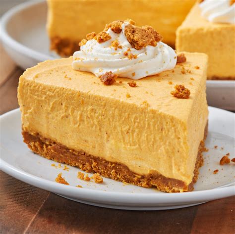 no-bake-pumpkin-cheesecake-how-to-make-no image