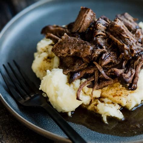 melt-in-your-mouth-red-wine-pot-roast-our-salty image
